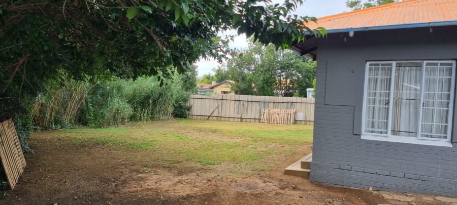 3 Bedroom Property for Sale in Noordhoek Free State